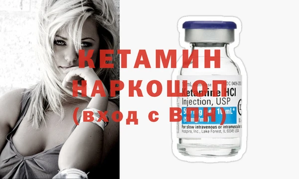 индика Аркадак