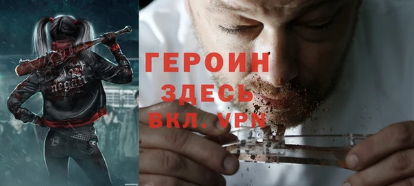 индика Балахна