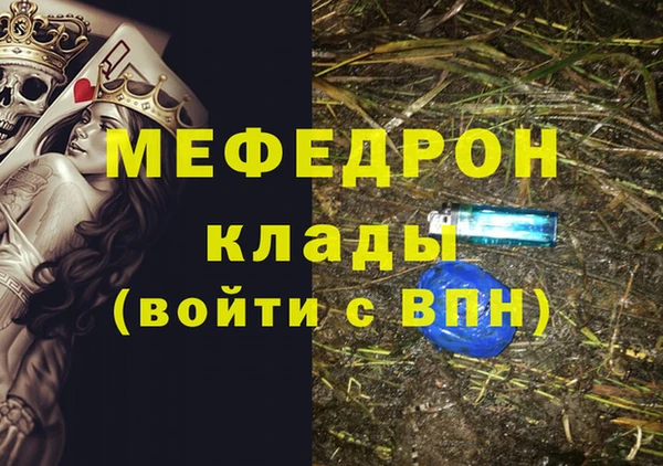 индика Балахна